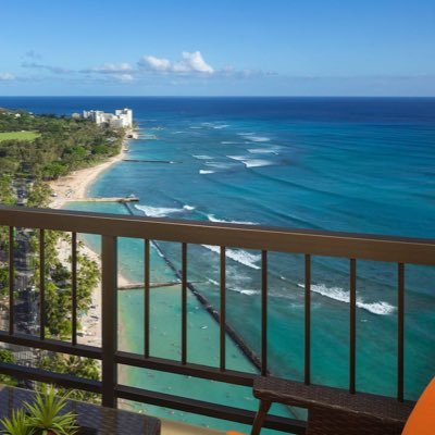 LK5QjDt7RLVCUuj's profile picture. ディスコード始めたよーー😊 ユーザー名 luna_0624.