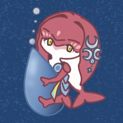 purinnaramoodo_'s profile picture. ↓18/ほぼ推し語り/稀にお絵描き（低頻度＆遅筆）/Botw、Totk、UT、Δ、pkmnが好き/ツイ消し常習犯/無言フォロー失礼します/お別れはブロックで/日常垢→@purinn_aramoodo