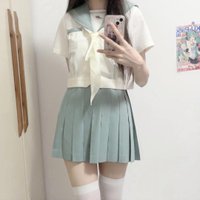 伶俐mm丶 /互关互赞 (@biancaa07951638) 's Twitter Profile