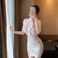 梦华少女 /互fo (@dayennerodrigu1) 's Twitter Profile