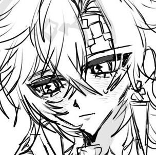 wwww_1111334's profile picture. ウィキッド2 バースデーグッズとミュ組グッズ