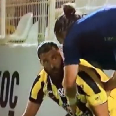 Fisekbahce's profile picture. İyi gün taraftarı