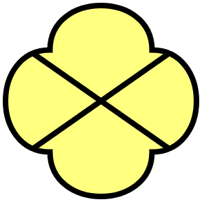 Thomas_kao0203's profile picture. Intern, Research Project on China's Defense Affairs @RCDATW

/ Co-founder, National Security & Strategy Studies Institute 

/Exchange in @SciencesPoSGL