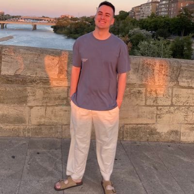mrdanielwilson's profile picture. especialista en google adsss 📊👨🏻‍💻