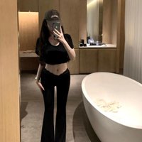 翠娥小仙女 /互关 (@btsjoungv) 's Twitter Profile