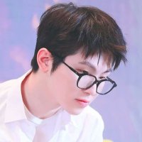 ς(-‿-.)_VOBO (@2ph2211) 's Twitter Profile Photo ς(-‿-.)_VOBO (@2ph2211) 's Twitter Profile Photo
