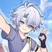 alt acc (@altliaee) Twitter profile photo alt acc (@altliaee) Twitter profile photo