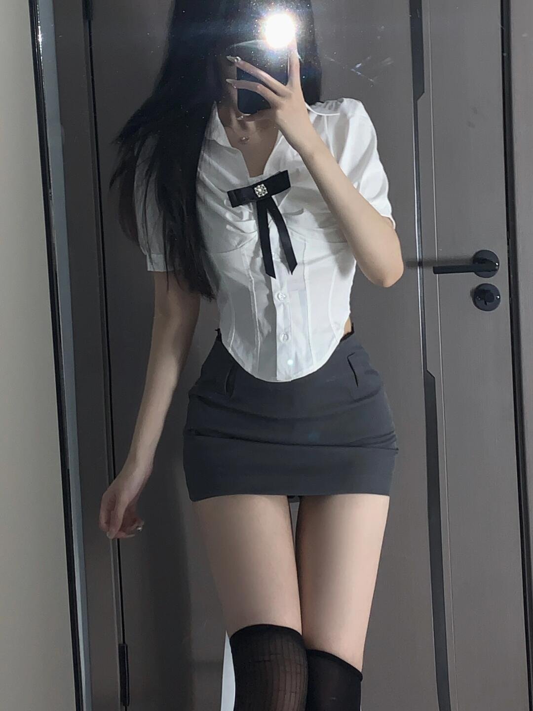 联系推特大号; 👉 @guruella
同城可约哦 零零后 妹妹 个人 兼职,肤白貌美,人美活好,乖巧可爱
全国一二线城市都有资源专业🌹安全🌹极速🌹靠谱🌹