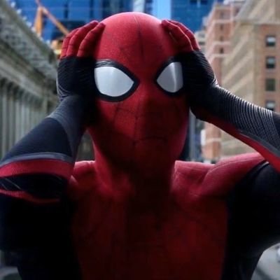 Dbenthusiast25's profile picture. Spider-man Fanatic with honest opinions on the media.
Demon Slayer, SAKAMOTO days, ,Dragon Ball
Dramas & tennis sometimes 🇮🇳🇫🇷🎌🇯🇵🇰🇷

Merci à tous 🖤