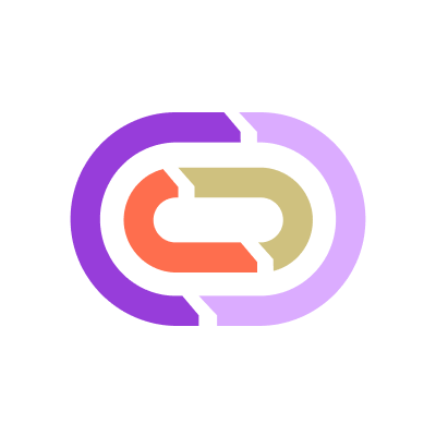 CodaMetrix's profile picture. Physicians didn’t go to medical school to learn how to code. We are re-imagining the future of revenue cycle with AI-powered autonomous coding.