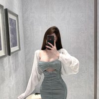 努力啊大治柯 /互关互fo互赞前3条 (@miguelgibb81607) 's Twitter Profile