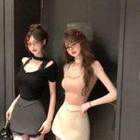 娟丽超级甜 /互赞互fo (@coreycolli84850) 's Twitter Profile