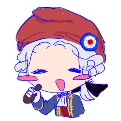 yukiさんのプロフィール画像