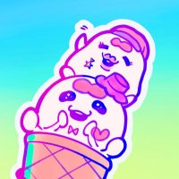 π₯π₯ (@nomayogu) 's Twitter Profile