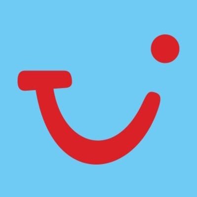 AskChathub's profile picture. 