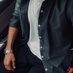 SHAMSYYiiii (@shamsiii13) Twitter profile photo SHAMSYYiiii (@shamsiii13) Twitter profile photo