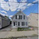 Anwar Clark - @anwar_clar4525 - Twitter