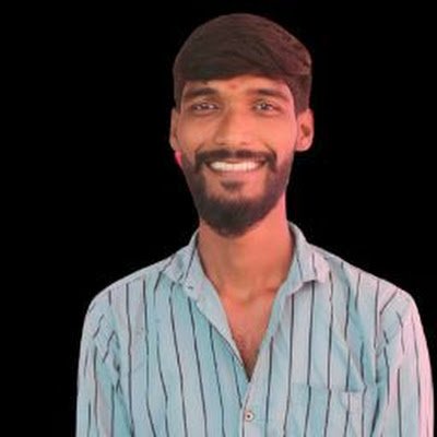 ChantiYada22754's profile picture. 