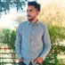 Kamal simar (@kamalsimar1) Twitter profile photo Kamal simar (@kamalsimar1) Twitter profile photo