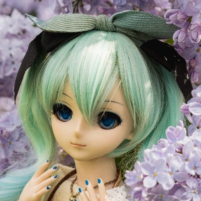 ☆おたくメガネ。出歯矯正中です。♪はボカロなど。クラッシック・ジャズも多いです。風景・アニメ関連(コスプレ・ドール含む)の撮影。カメラ(ニコンZ7とDf)。クルマも凝っています。自転車も好きです。*や麦で出来た発酵飲料。&―ナツなど甘いのとブラック珈琲が好き。天然ボケかも(^^;