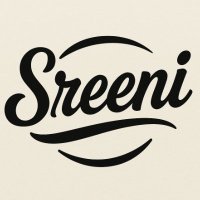 Sreeni (@vaddemsr) 's Twitter Profile Photo Sreeni (@vaddemsr) 's Twitter Profile Photo