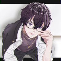 しゅう 新垢 🏷️片思い2日 (@tsuyoi_00) 's Twitter Profile Photo しゅう 新垢 🏷️片思い2日 (@tsuyoi_00) 's Twitter Profile Photo