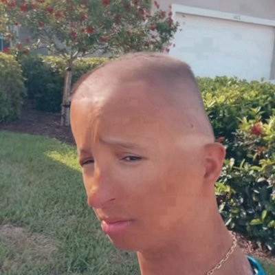 sheriffsinatra's profile picture. POSTERITY