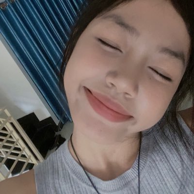 🥰