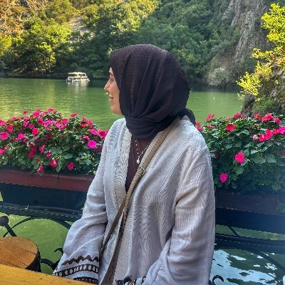 betulsrtnc's profile picture. 