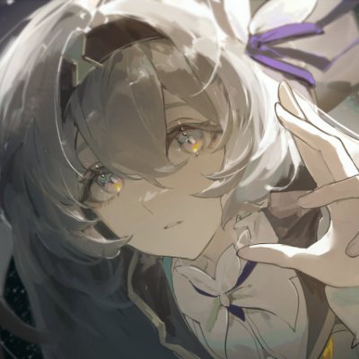 𝘀𝗼𝗹𝗶𝘂𝗺 ˚₊· ͟͟͞͞➳❥さんのプロフィール画像