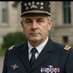 Franck Deladrill Pascal (@ladrillep) Twitter profile photo Franck Deladrill Pascal (@ladrillep) Twitter profile photo
