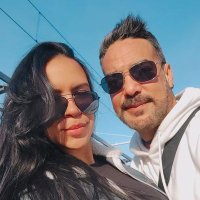Ernesto 🇮🇹 (@ernestocamilolm) 's Twitter Profile