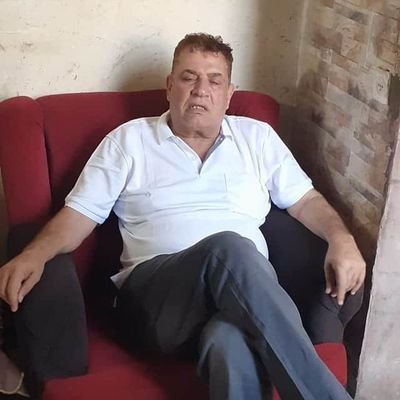 Honest person Honest father
I treat all people honestly
translator from Arabic to English
lam from Palestine
date of birth 2 March
🍉🇵🇸