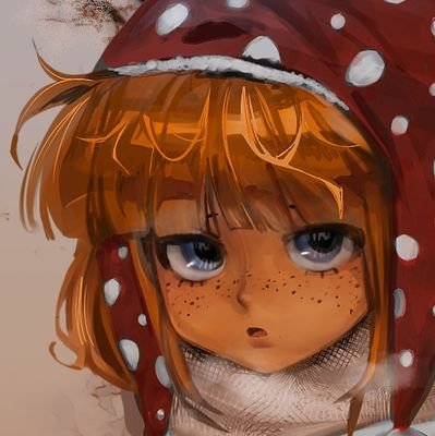 @colarikal