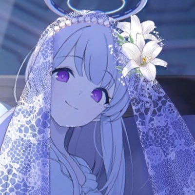ノア 　プロフ必読お願いします❢ ノア プロフ必読お願いします❢ ノア (@emxvLijsvn9cEpo) / X