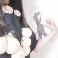 みづ (@yozakura_jamp) Twitter profile photo