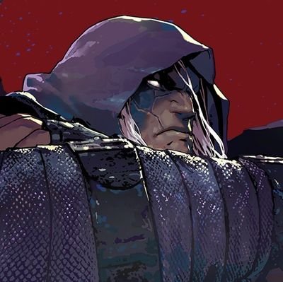 Janpakkg10's profile picture. スト6 ベガ(アルマス)餓狼伝説(カインゴールド帯)
アケコン勢、穴開けや基盤換装等 自分でカスタムする時もあります
フルマラソンも走る格ゲーマー