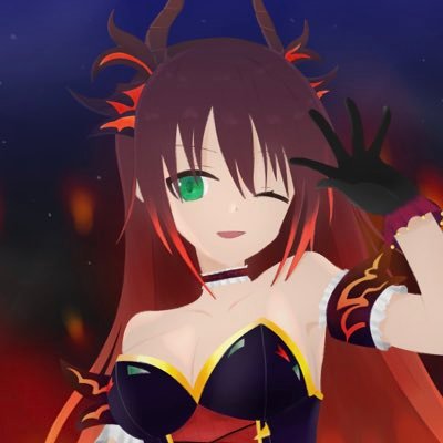 2024プロデューサーカップベスト8のレイ・オーバP。2025プロデューサーカップ名古屋で準優勝。九州聖剣杯ベスト4。熊本の民、サークル「アカセカマジン」と詩姫鯖の運営する者。バトスピやガンプラを愛する精神年齢中学生くらいのやつ。現在 #京の詩姫デッキ解説 #バトスピコラボ大戦 にて活動中。