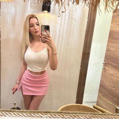 @ozgeppn