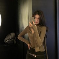 一吃就胖小星晴 /互关互赞互fo~100% (@syedmoinuddinms) 's Twitter Profile