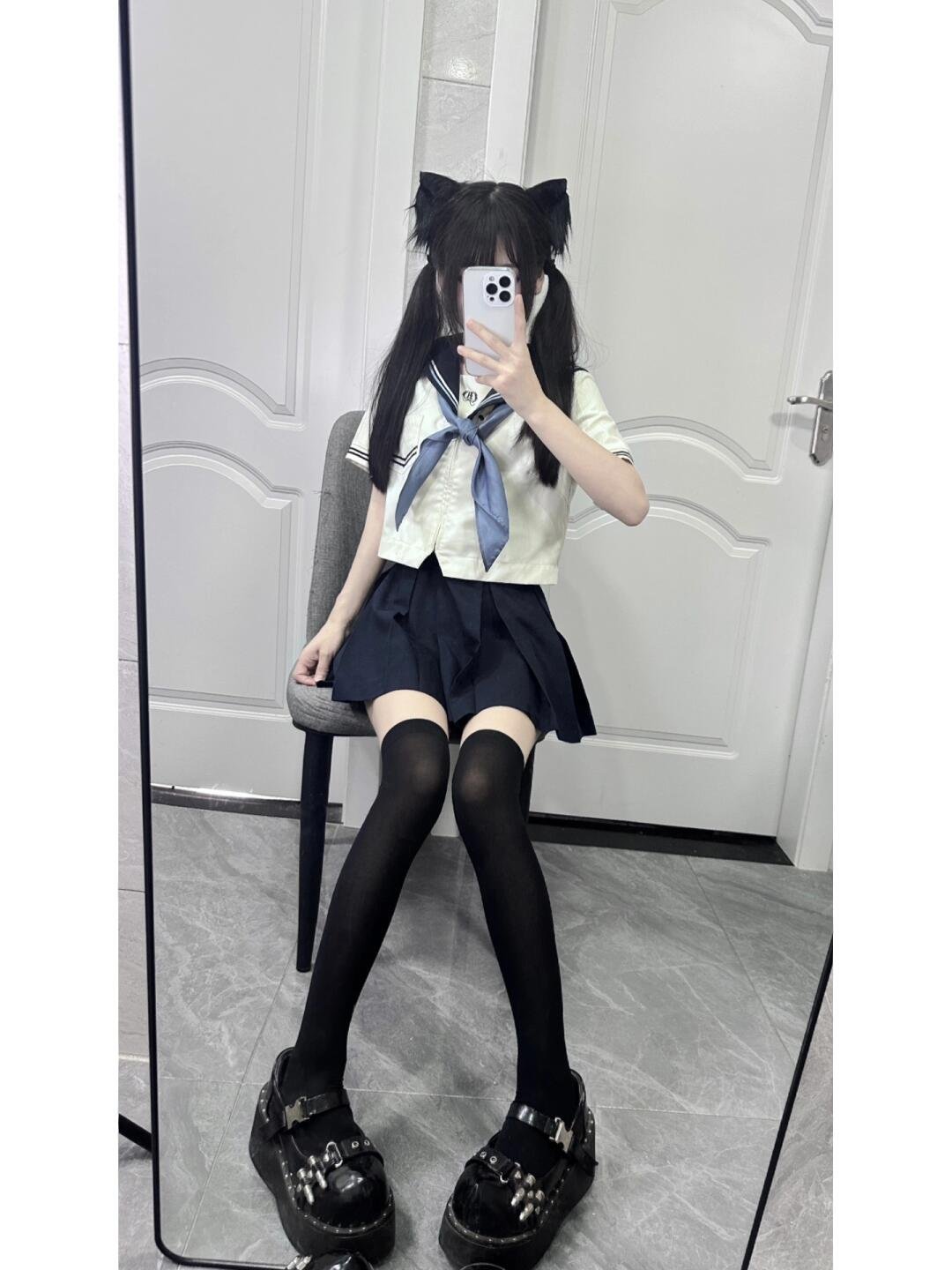 äŗē²äŗčµā¤ļøćēē±ēę“»ļ¼åäŗ«ē¾ęÆåē¾å„½ēäøåć(äŗfoäŗčµļ¼ę°øäøå é¤ļ¼