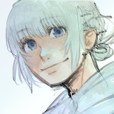 ひやまさんのプロフィール画像