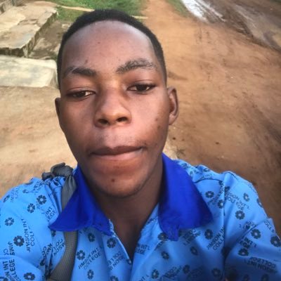 am grown up now