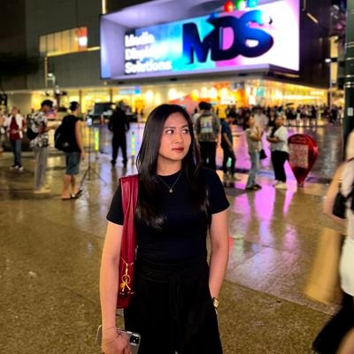 rmayyyj's profile picture. creating a treasure of memories 💫