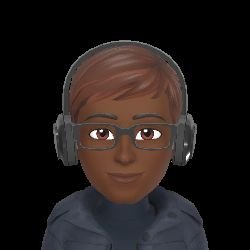 CryptoBall2025's profile picture. 📍Crypto Content Creator | 🧠 Breaking down Web3, DeFi & NFTs | 🚀 Daily alpha, threads & insights | #DYOR | Not Financial Advice, Not thing 100%