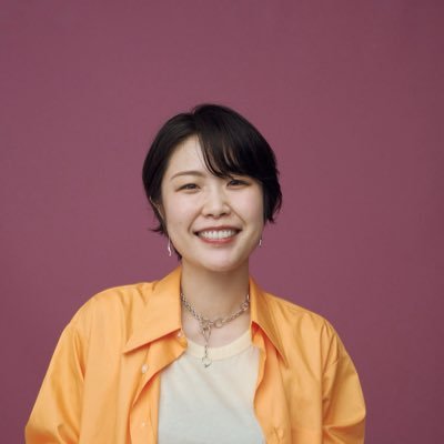 @yukajamming