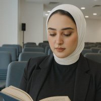Samira Abdolrahman (@samiraabdo55894) 's Twitter Profile