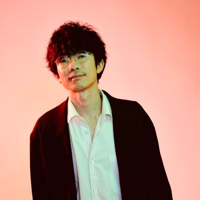 阿鼻叫喚に満ちたおぞましきデスメタルボーカリストの中の人やってます(こちらで出演依頼などは承っておりません。公式ホームページよりお問い合わせください)