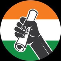 Niraj Kumar (@rti_activist3) 's Twitter Profile