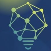 IX Congreso Nacional de Científicos Emprendedores. Crea, Innova, Comparte. 2 y 3 de octubre 2025. Santiago de Compostela.